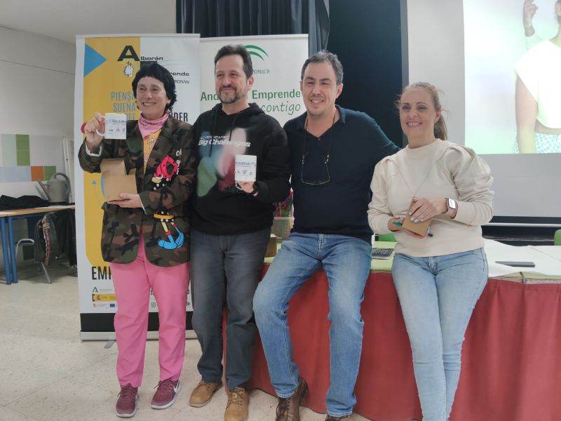 WhatsApp Image 2023 12 13 at 13.06.44 (2)